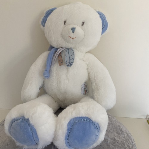 Doudou compagnie dream - doudou,