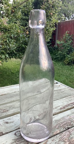 Antique edward wilson - antique,