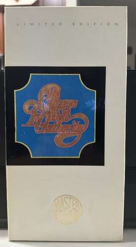 Chicago transit authority - transit,