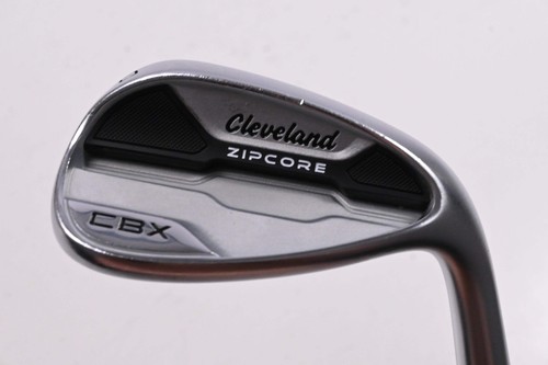 Cleveland cbx zipcore gap - cleveland,