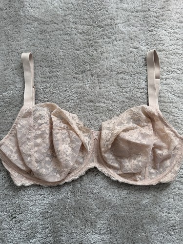 Freya offbeat balcony bra size - balcony,