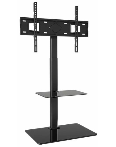 Avf un60bb 70 inch tv - ar-un60bb, to