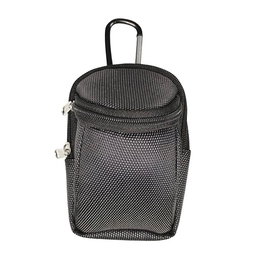 Golf tees holder - golf,