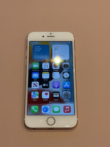 Apple iphone 16gb - apple,