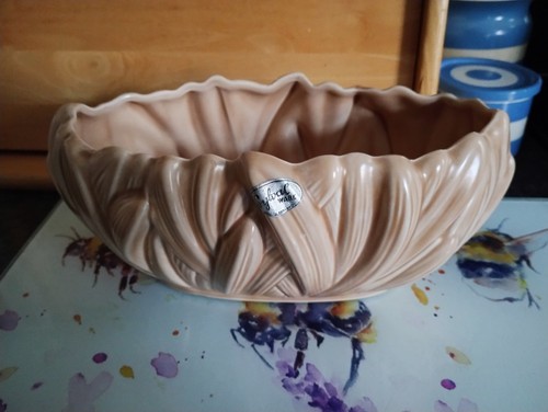 Vintage sylvac beige - sylvac,