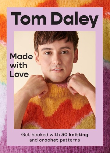 Made with love learn - made,