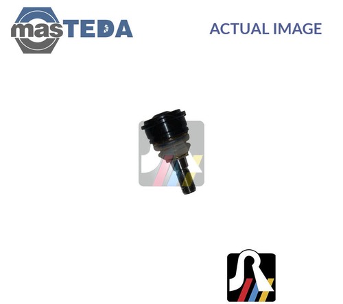 02340 suspension ball joint - suspension,