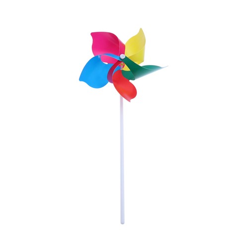 Kids windwill toy durable - kids,