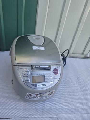 Tiger multi functional - multi,