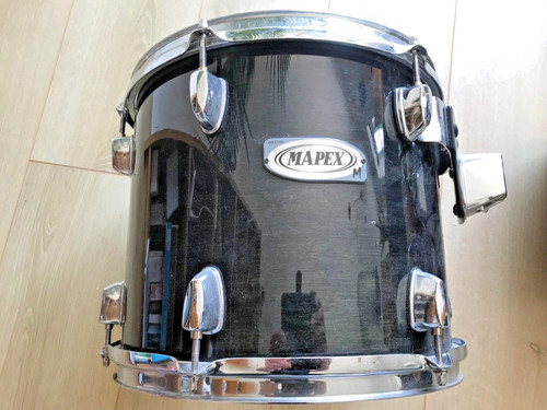 Mapex m series - mapex,