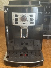 Longhi magnifica - de'longhi,
