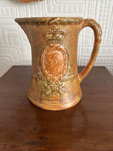 Rare king edward viii - rare,