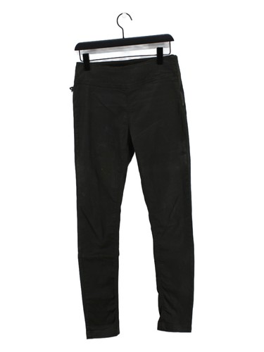Sarah pacini women - sarah, trousers