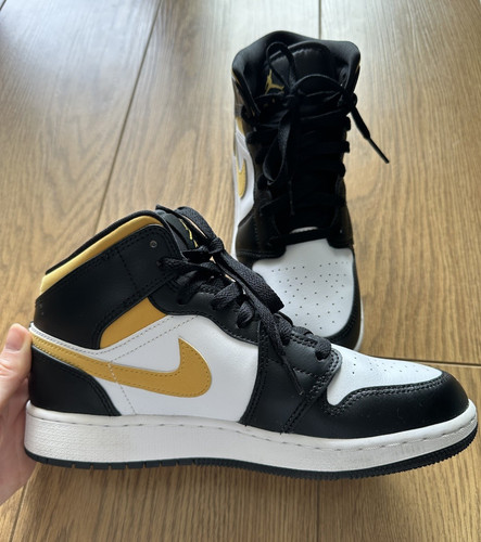 Jordan air mid - jordan,
