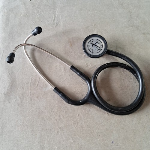 Littmann classic se - classic,