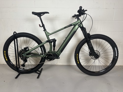 Voodoo canzo 2026 - voodoo,