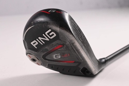 Ping g410 wood 17 - g410, #5