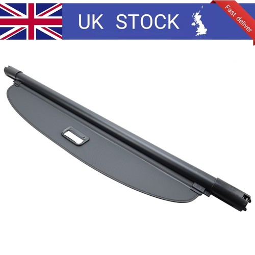 For land rover discovery - for,