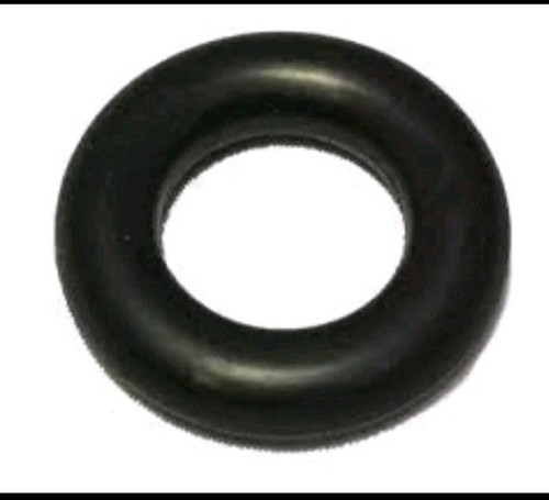 Bobbin winder tires rubber - winder, /