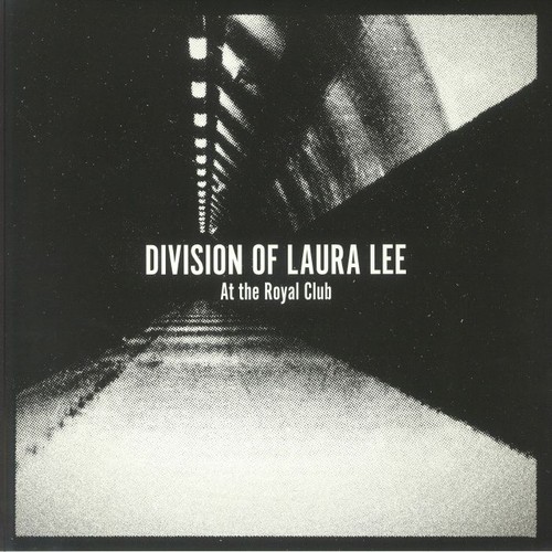 Division laura lee at - lee,