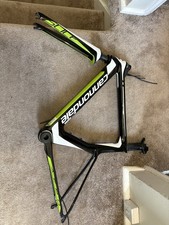 Cannondale slice carbon - cannondale,