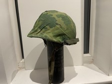 Vietnam war m1c - us,