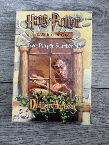 Harry potter diagon - harry, 2