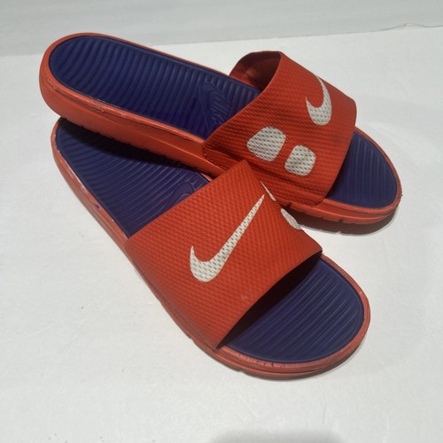 Men nike benassi - benassi, solarsoft
