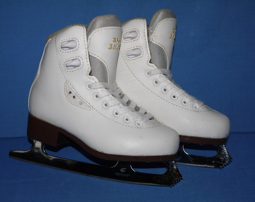 Condition graf bolero - g.,