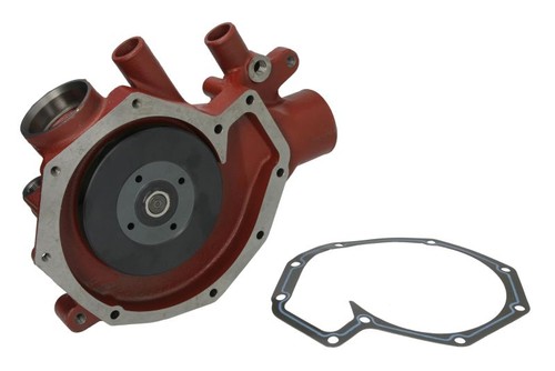 Coolant pump fits daf cf - pump,