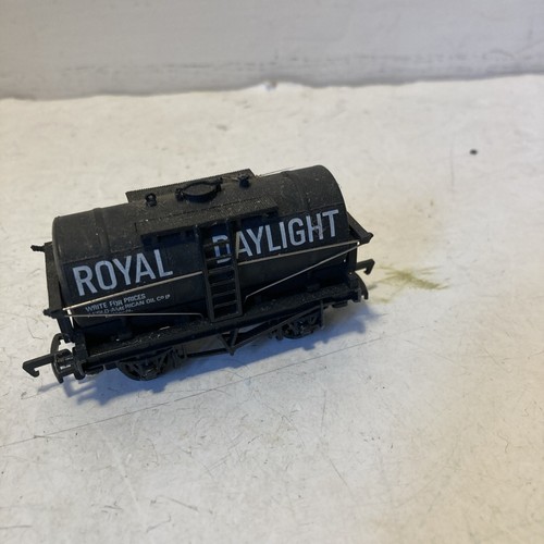 Mainline 134 royal daylight - 37-134,