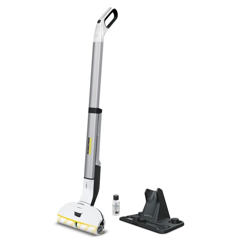 Kärcher ewm electric wiping - 2,