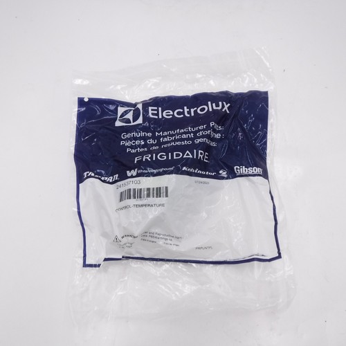 Genuine oem electrolux - oem,