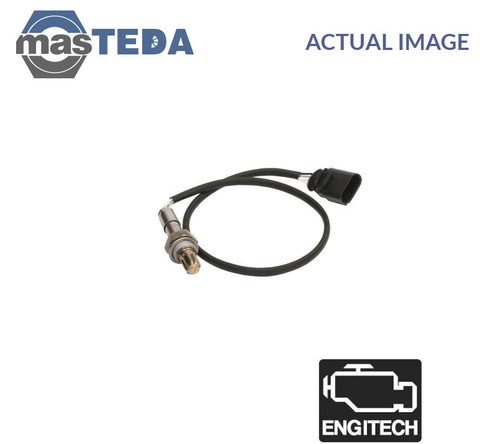 Ent600015 lambda oxygen - ent600015, o2