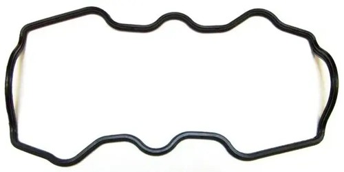 Valve cover gasket - , 019.990