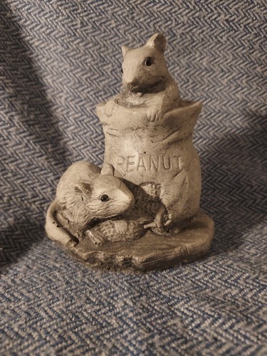 Vintage leonardo collection - leonardo,