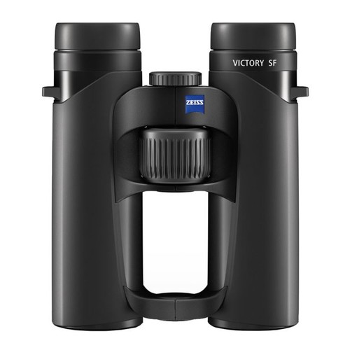 Zeiss victory 8x32 - victory,