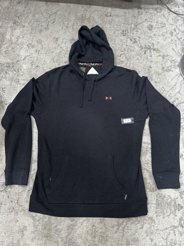 Nwt vintage nixon - vintage, altamont