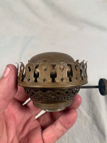 Vintage edward miller - vintage, "the