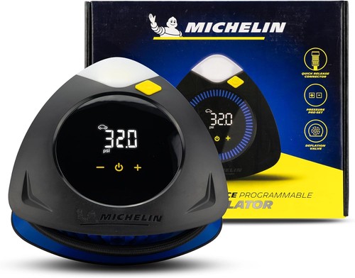 Michelin high performance - michelin,