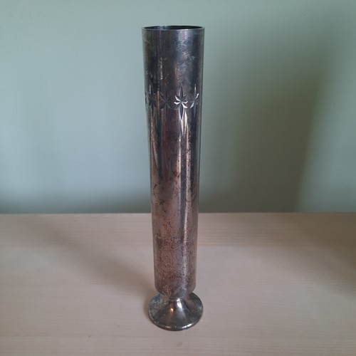 1950 cavalier bud vase - bud,