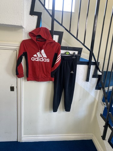 Adidas originals kids boys - kids,