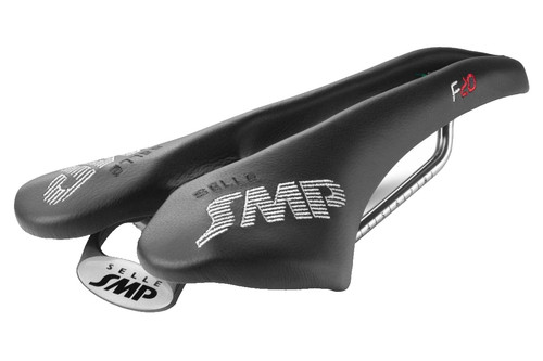 Selle smp f20 - selle, bike