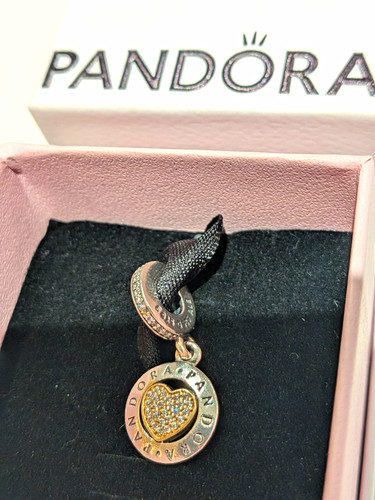 Authentic pandora 925 - pandora, &