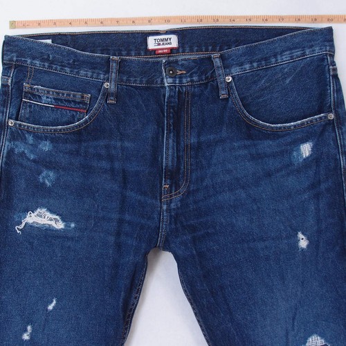 Mens tommy hilfiger modern - mens,