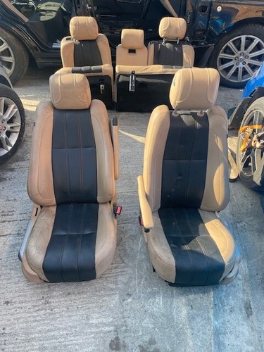 Land rover range - range,