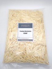 Modelfix scenics 12500 wooden - modelfix,