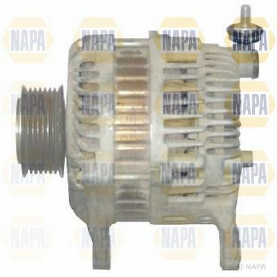 Engine alternator generator - engine,