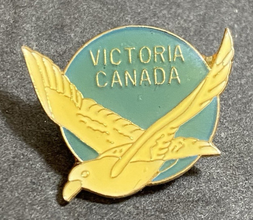 Victoria british columbia - victoria,