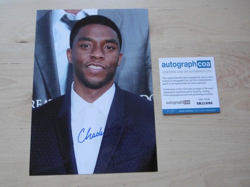 Chadwick boseman original - chadwick,